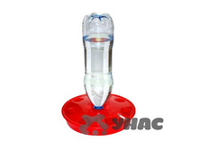 ������ ��� �������� ����� �-����� ������������(10) ��� 00067492 72,6���.jpg