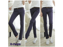 ������ Purple 890���.