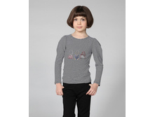 ���������� 300�!!-Dd3-0411.jpg