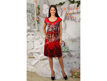 ������ ������� ������ 6-55�.jpg