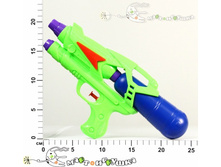 ��387609 ������ �������� � ������ (3 �����) 8899 134,56.jpg