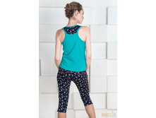 № 391 ������ �����.,.jpg