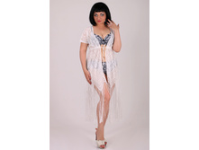 24-27 86088 ������� ������� �����.jpg