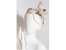 ���. �������.png