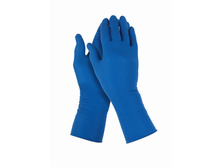 ��� ������� ������!!!