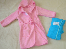 ��0501 ����� ��������