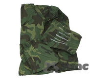 �������� NA1285-1 (������+�����) �40 ��� 00072822 530,97���.jpg