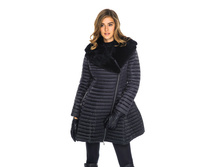 24900 � ����� ���� 17900�!