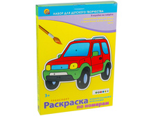 ��������� �� ������� �5 ���������, 8���. 82,81.jpg