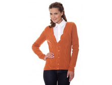 �������� B144531 TERRACOTTA 1199.jpg