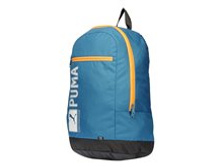 Puma-riukzak-7339107 1194 ���.jpg