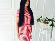 970 ��� ������ +������� ����� �� �-� ������� ������+���� (1).jpg