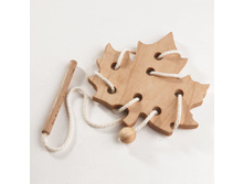 �������� �������� �������� 175�