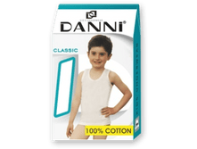 ����� DANNI Classic boy-127,40 ���