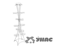 ��������� �-������ '������11' ���.������� ���229�� ��� 00071968 2158,75���.jpg