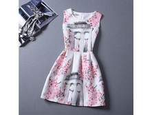 ������ 32352952901 (8) 990���.