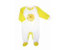 ���������� ������, �-� 56,62,68, 74,80,86 356���.jpg