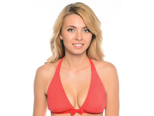 556.00 MMS14S*0751	���� ����������