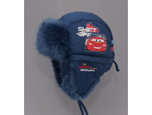 ���. DT-8 �������: DT-8 629 ���