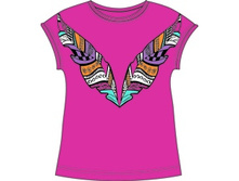 27-642 ���.jpg