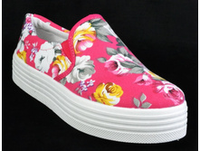 39 41 (499 ��� ) ���� B8821-2 �������.jpg