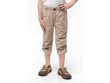 531a32d3-d9dd-11e4-af52-00259002479e face.jpeg