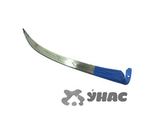 ���� 700�� �50 ��� 00061686 319,44���.jpg