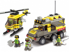 Sluban, ����������� "�����������: ������������ ��������" (��������, �����̣�, 360 ���.).._M38-B0137_ ����_641,5 ���.