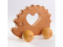 ������� ����-�����.jpg