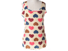 ������ 32438853605 (11) 350���.