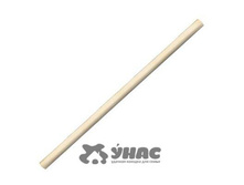 ������� ��� ������ (d40��, ��.1200�� ����-����)(10) ��� 88000647 51,15���.jpg