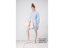 36. ������ 5056 ����� 8031 ������� 8034.jpg