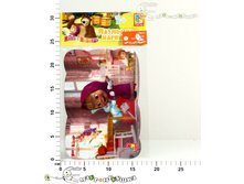 ��3205-23 ����� �� ������� ���� ������� VT3205-23 123,00.jpg