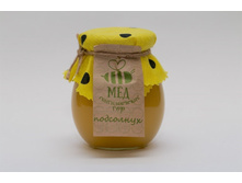 ��� ���������������� / 350 �-155 ��� ����� ����-124 ���