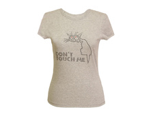 ��� �� �����: 1028  ������: ��-09  ����: ����� �� ��������  ��������: �����, 100% ������  �������: 54  ������ ����: 279 ������  ����: 149 ������