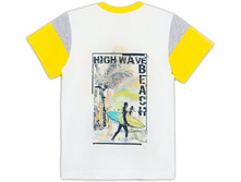 1417527298 4 mini2.jpg