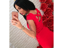 1295 ��� ��������� ������ + �������� ������ �������� 42-44 (8).jpg