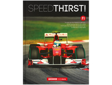 ������� 1-11 ��. 40�. (�������) �����. �������, ������� ���������, ���������� ��-��� 40,78.jpg