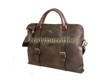 Tony Perotti Vintage 740007-3.png