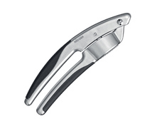 721312 ����� ��� �������, ������� ����.jpg