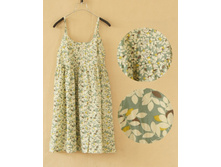 ������ Rachel 32611749441 (17) 750���.