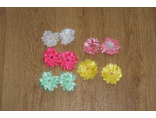 90 ���� (2 ��)