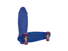 3250� ����� MOD Cruiser 28 �����.png