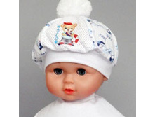 ����� ���. 951 ������-2 153 ���