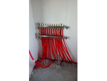 IMG 20160523 185805.jpg