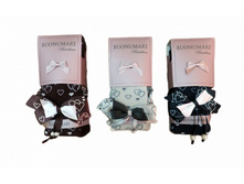 ��������� ��������� � ����������� ����