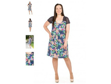 ������ 2615