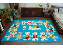 ����� ������� FUNKY ROB turquoise