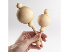 ����������-������� � �������, �������.jpg