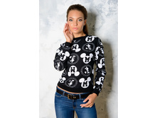 ������� �-3342 ����� 900.jpg